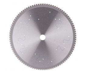 B-33750 Disco sierra circular , Specialized T.C.T, 305 x 25,4 mm, 100 D