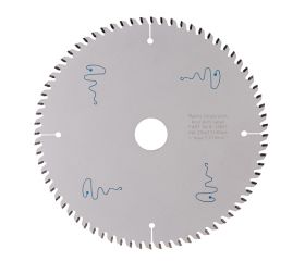 B-33853 Disco sierra circular , Specialized T.C.T, 216 x 30 mm, 72 D