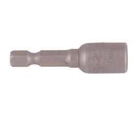 B-38700 Llave de vaso magnética 7 x 50 mm