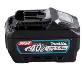 191L47-8 Batería XGT® 5,0 Ah