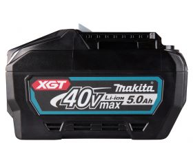 191L47-8 Batería XGT® 5,0 Ah