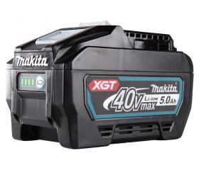 191L47-8 Batería XGT® 5,0 Ah