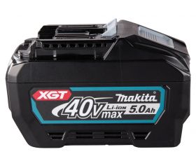 191L47-8 Batería XGT® 5,0 Ah