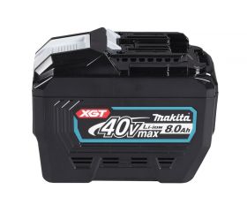 191X65-8 Batería XGT® 8,0 Ah