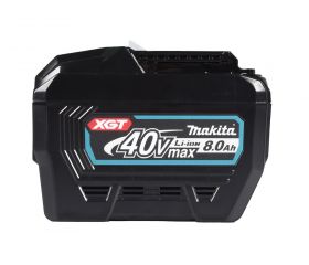 191X65-8 Batería XGT® 8,0 Ah