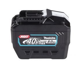 191X65-8 Batería XGT® 8,0 Ah