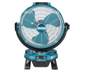 CF003GZ Ventilador a batería XGT®