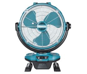 CF003GZ Ventilador a batería XGT®