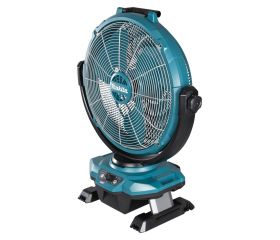 CF003GZ Ventilador a batería XGT®