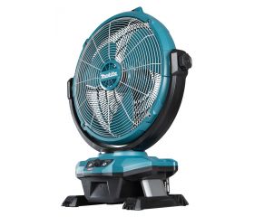 CF003GZ Ventilador a batería XGT®