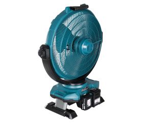 CF003GZ Ventilador a batería XGT®