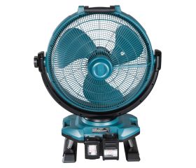 CF003GZ Ventilador a batería XGT®