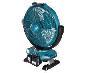 CF003GZ Ventilador a batería XGT®