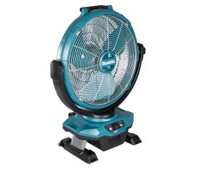 CF003GZ Ventilador a batería XGT®