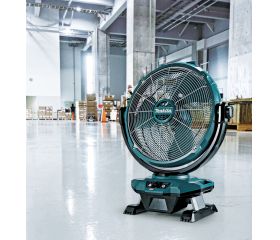 CF003GZ Ventilador a batería XGT®