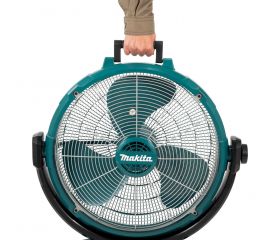 CF003GZ Ventilador a batería XGT®