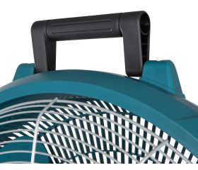 CF003GZ Ventilador a batería XGT®