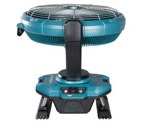 CF003GZ Ventilador a batería XGT®