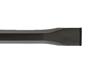 D-16879 Cincel 19 x 450 mm