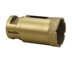 D-44591 DiamanteCore Bit, 65 mm