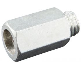 D-56960 Adaptador para boina doble 230 mm