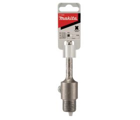 D-73988 Adaptador para broca de corona, 110 mm