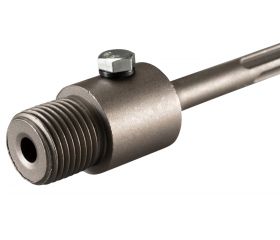 D-73988 Adaptador para broca de corona, 110 mm