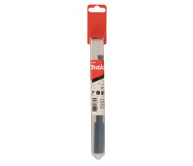 D-74457 Prolongador broca autoalimentada 140 mm,