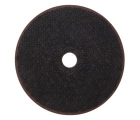 D-74815-5 Disco abrasivo, 76 x 10 mm, 5 piezas