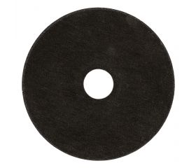 D-75524 Disco de corte fino, 1 x 115 mm, WA46R