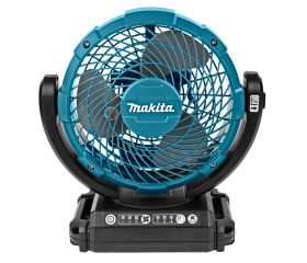 DCF102Z Ventilador a batería LXT®