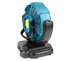 DCF102Z Ventilador a batería LXT®