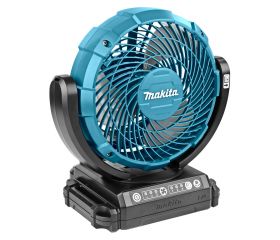 DCF102Z Ventilador a batería LXT®