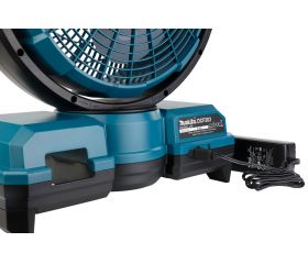 DCF203Z Ventilador a batería LXT®