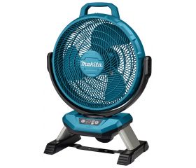 DCF301Z Ventilador a batería LXT®