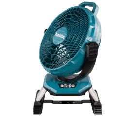 DCF301Z Ventilador a batería LXT®