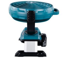 DCF301Z Ventilador a batería LXT®