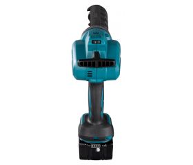 DCG180Z Sellador de silicona  LXT®