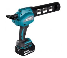 DCG180Z Sellador de silicona  LXT®