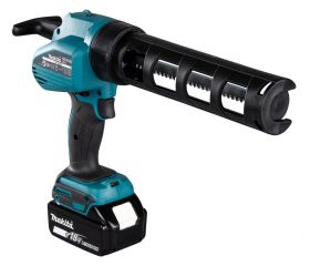 DCG180Z Sellador de silicona  LXT®