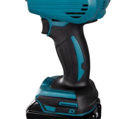 DCG180Z Sellador de silicona  LXT®