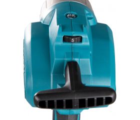 DCG180Z Sellador de silicona  LXT®