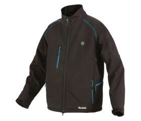 DCJ205ZM Chaqueta calefactable  M LXT®