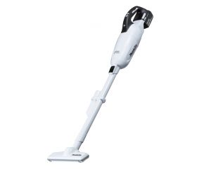 DCL281FZ Aspirador de mano LXT®