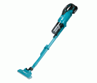 DCL286FZ Aspirador LXT®