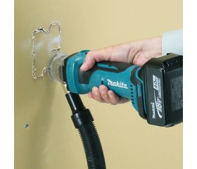 DCO180Z Fresadora de corte para tabiquería seca LXT®