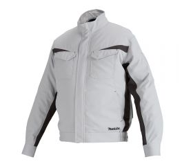 DFJ213ZXL Chaqueta de ventilador LXT®