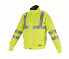 DFJ214ZL Chaqueta de ventilador LXT®