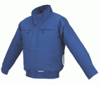 DFJ304ZXL Chaqueta de ventilador LXT®