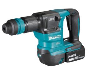 DHK180Z Martillo mini-demoledor  LXT®